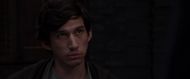 Image via YouTube